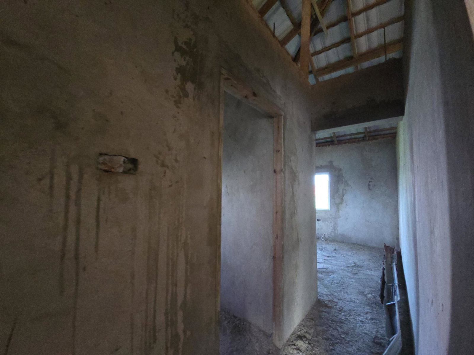 Twenty-Fourth image of 3 May Day in May Day, Manchester, Jamaica - property is For Sale