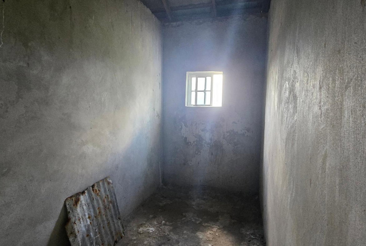 Twenty-Fifth image of 3 May Day in May Day, Manchester, Jamaica - property is For Sale