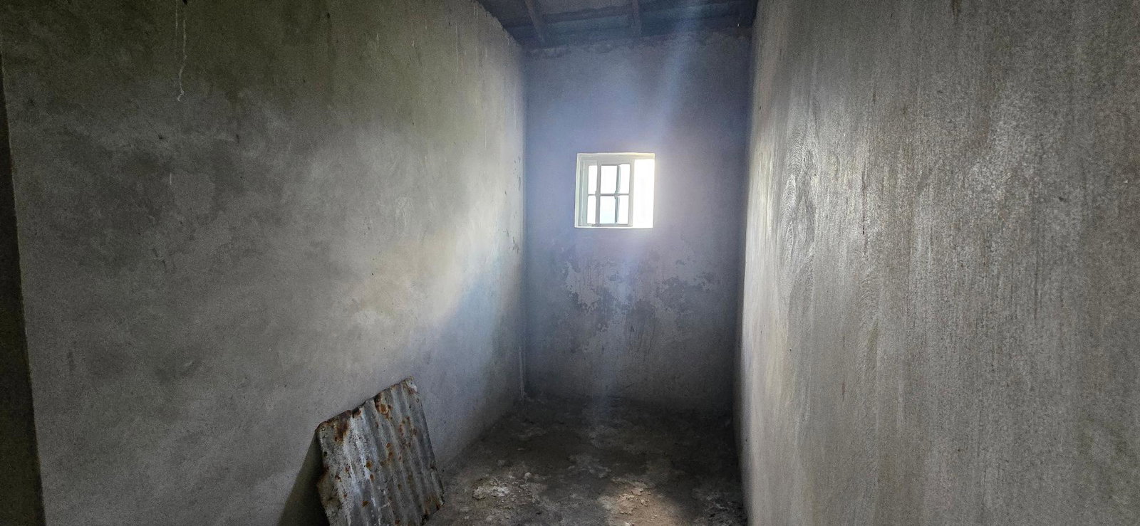 Twenty-Fifth image of 3 May Day in May Day, Manchester, Jamaica - property is For Sale