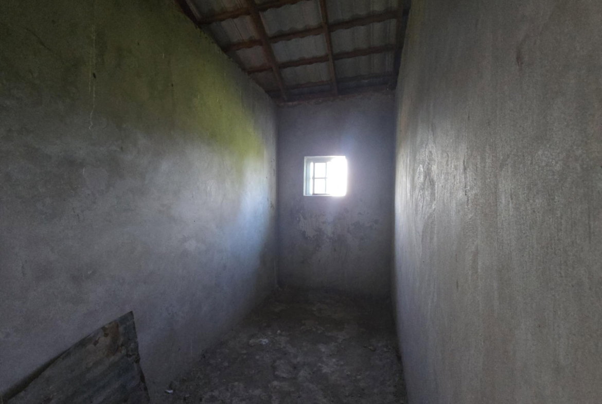 Twenty-Sixth image of 3 May Day in May Day, Manchester, Jamaica - property is For Sale