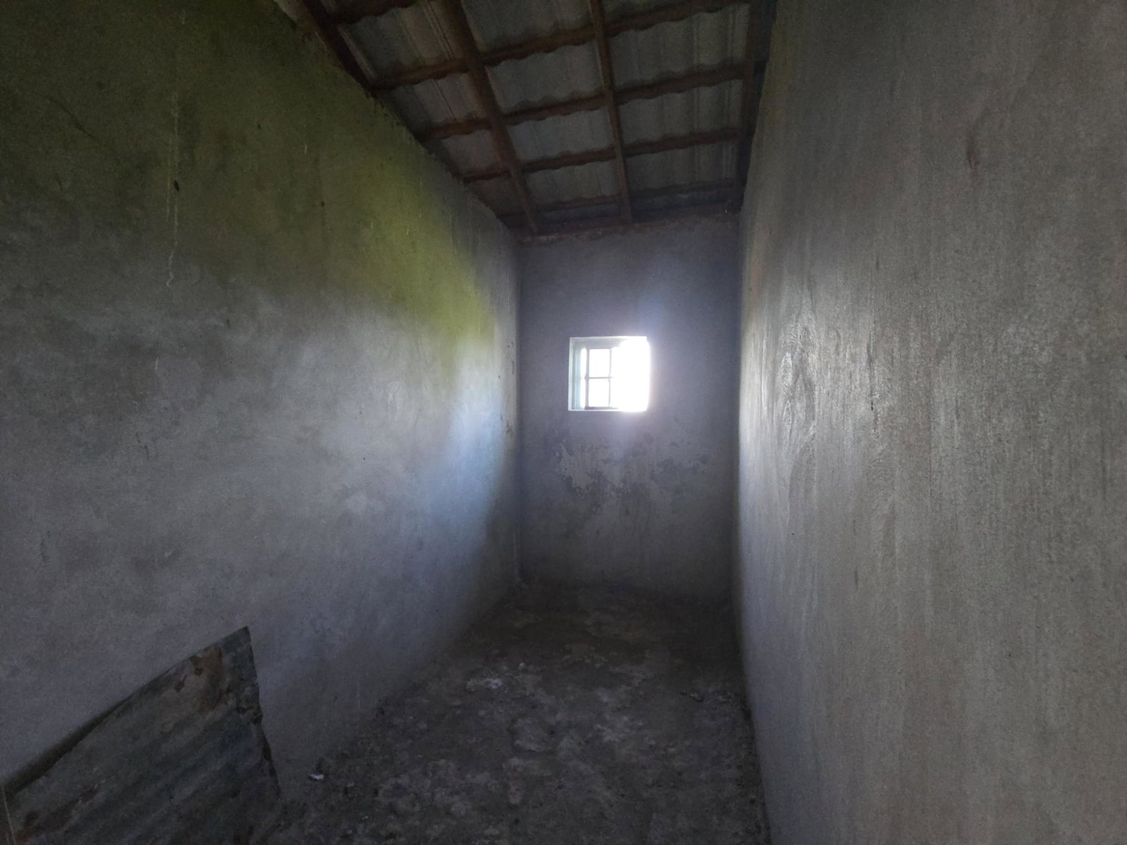 Twenty-Sixth image of 3 May Day in May Day, Manchester, Jamaica - property is For Sale