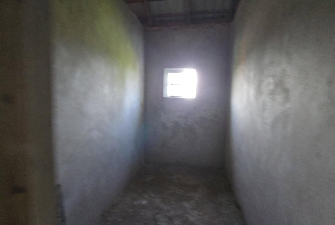 Twenty-Seventh image of 3 May Day in May Day, Manchester, Jamaica - property is For Sale