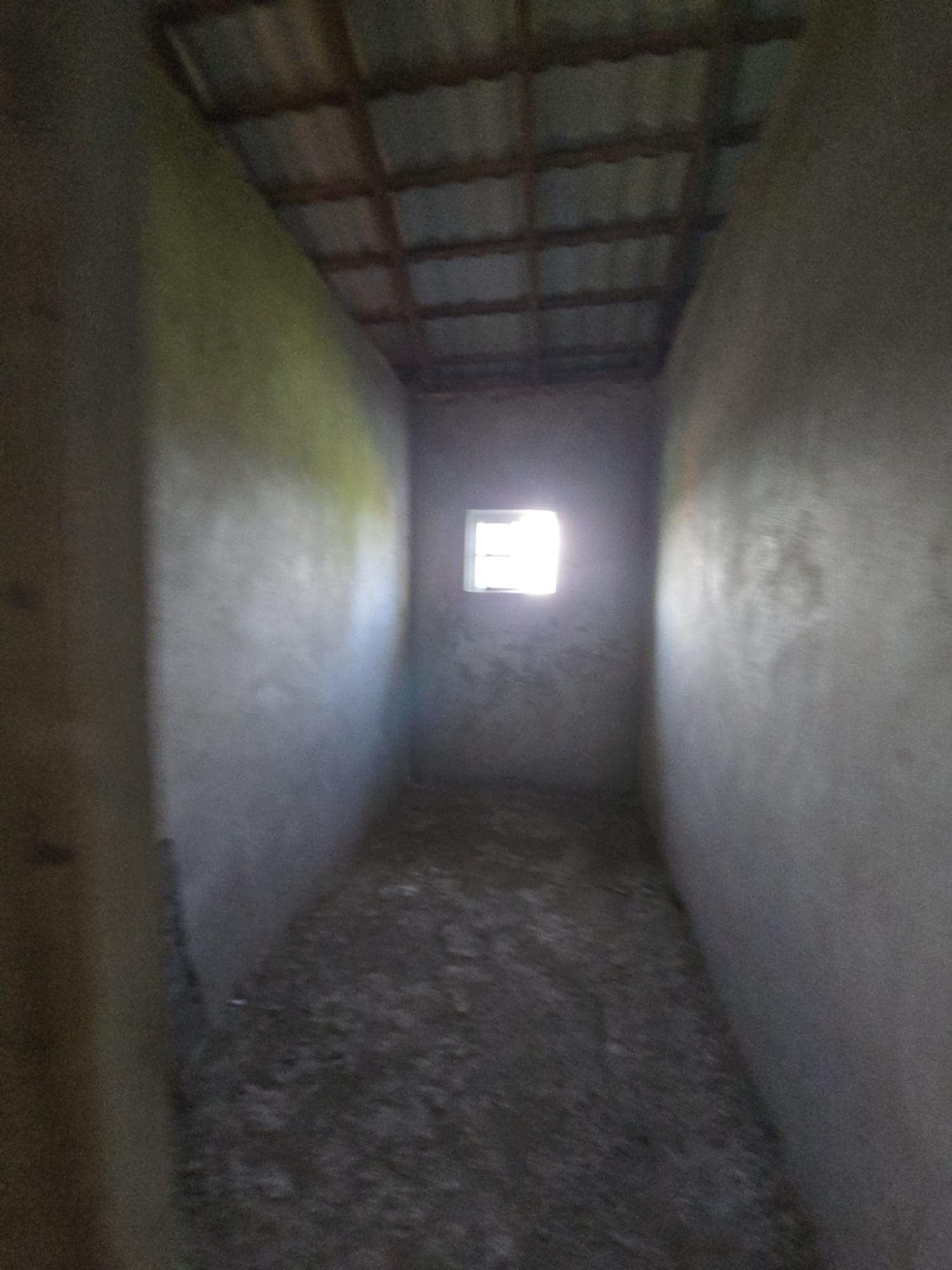 Twenty-Seventh image of 3 May Day in May Day, Manchester, Jamaica - property is For Sale