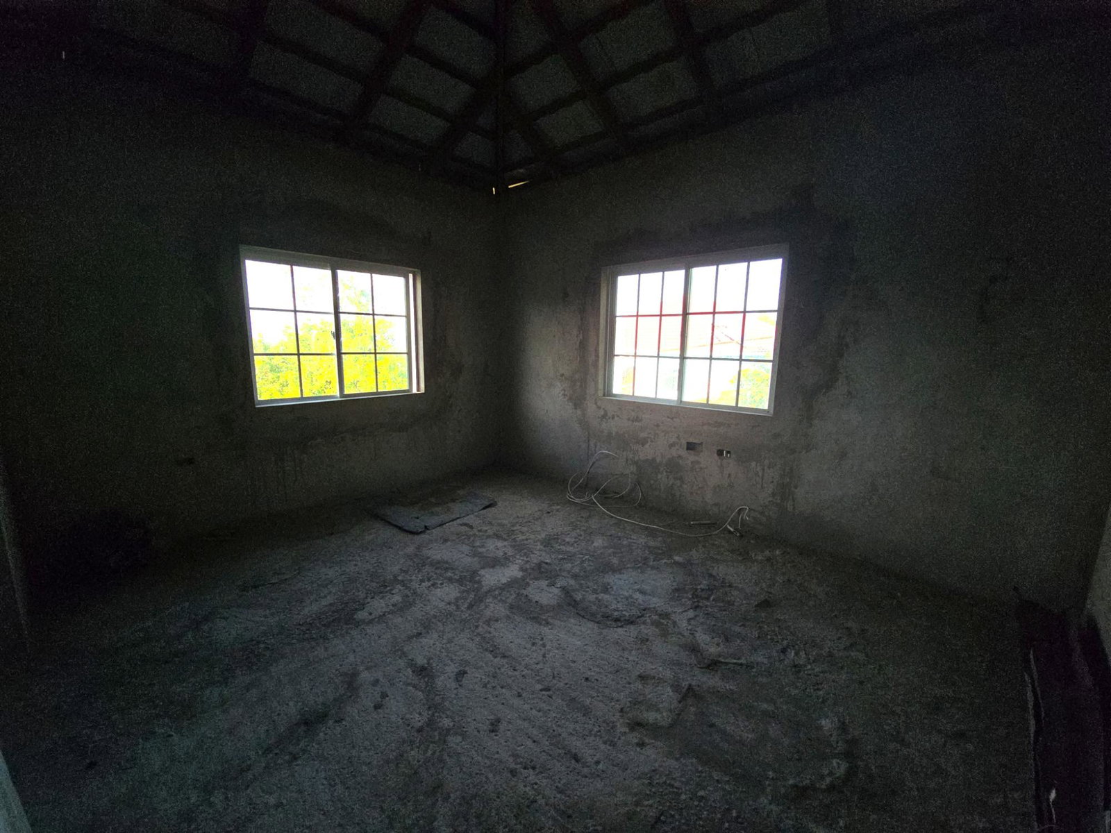 Twenty-Eighth image of 3 May Day in May Day, Manchester, Jamaica - property is For Sale