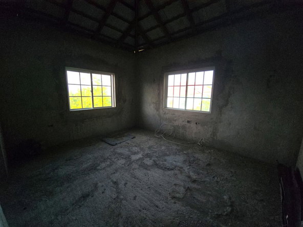 Twenty-Eighth image of 3 May Day in May Day, Manchester, Jamaica - property is For Sale