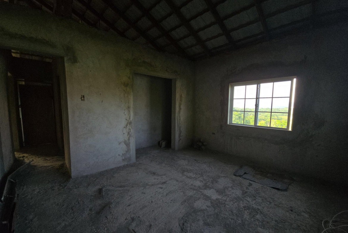 Twenty-Ninth image of 3 May Day in May Day, Manchester, Jamaica - property is For Sale