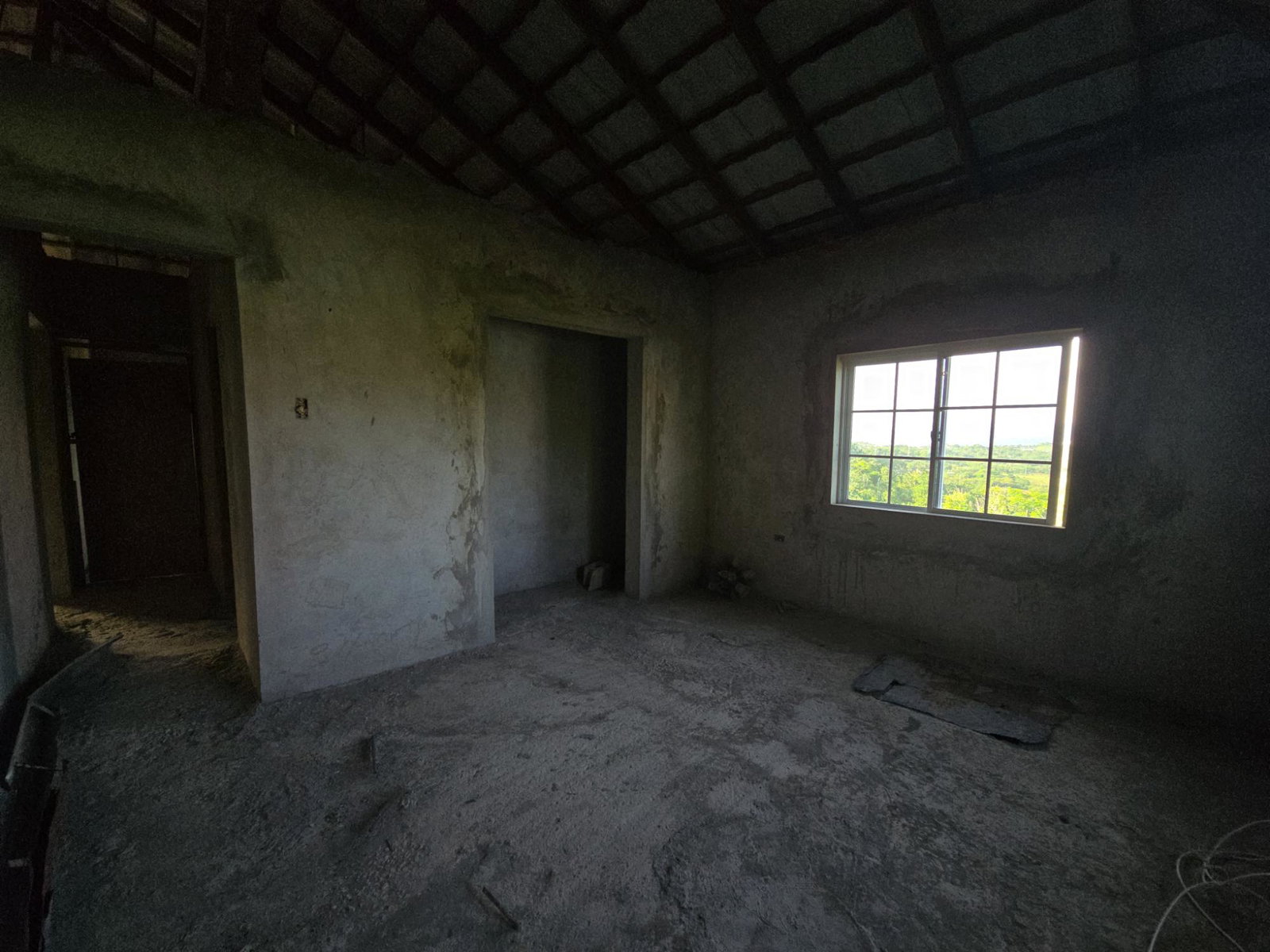 Twenty-Ninth image of 3 May Day in May Day, Manchester, Jamaica - property is For Sale