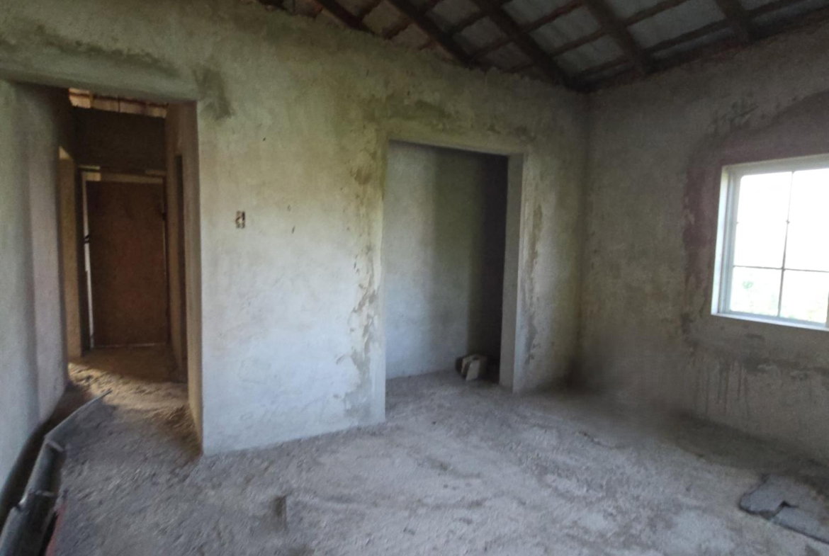 Thirtieth image of 3 May Day in May Day, Manchester, Jamaica - property is For Sale