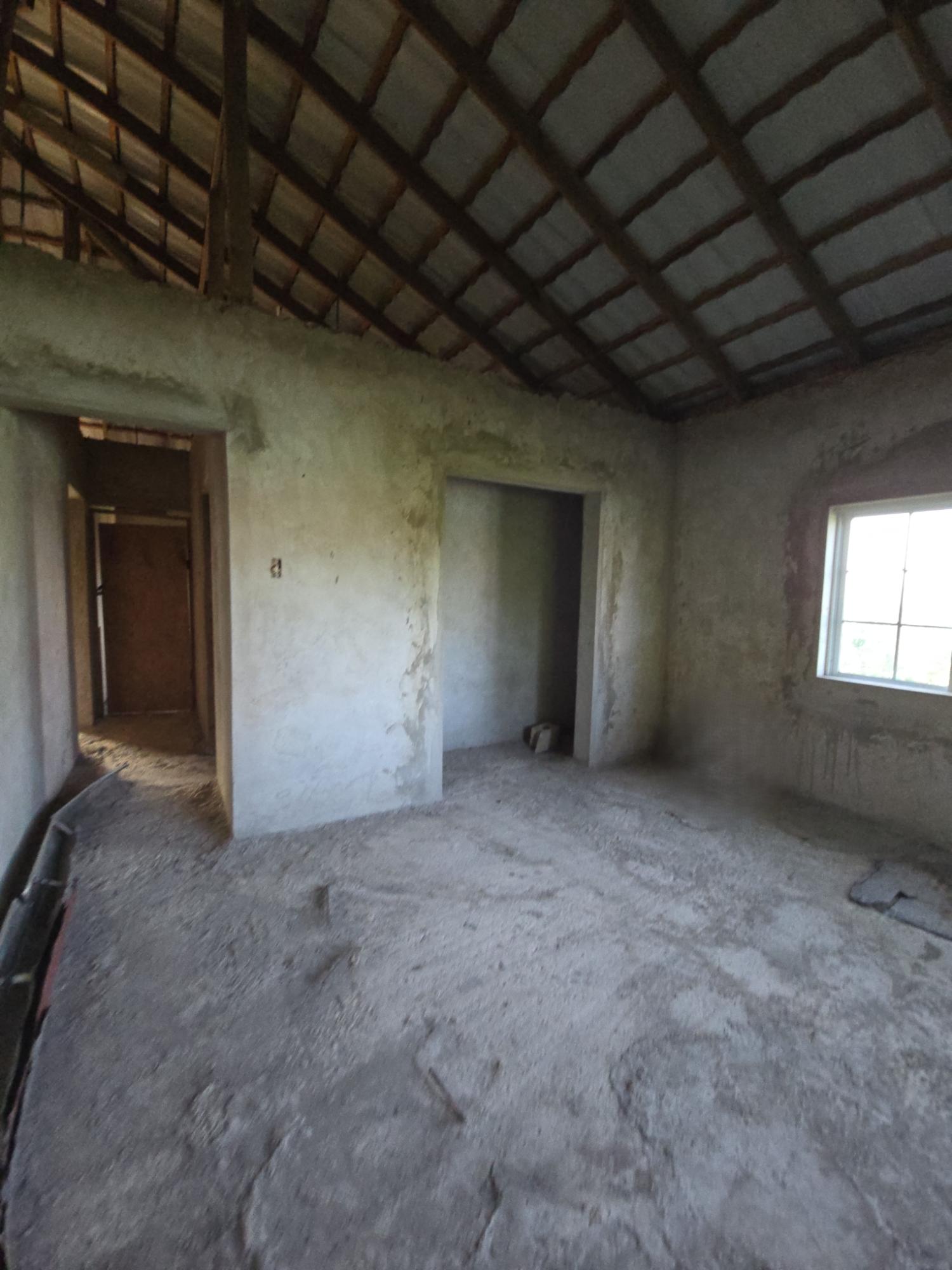 Thirtieth image of 3 May Day in May Day, Manchester, Jamaica - property is For Sale