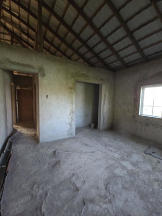 Thirtieth image of 3 May Day in May Day, Manchester, Jamaica - property is For Sale