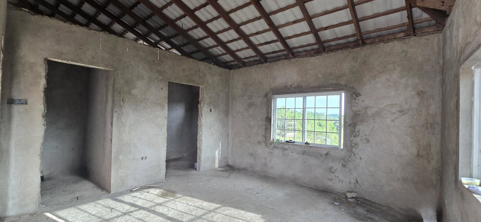 Fourth image of 3 May Day in May Day, Manchester, Jamaica - property is For Sale