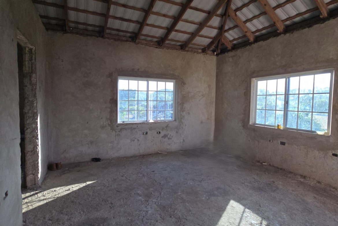 Fifth image of 3 May Day in May Day, Manchester, Jamaica - property is For Sale