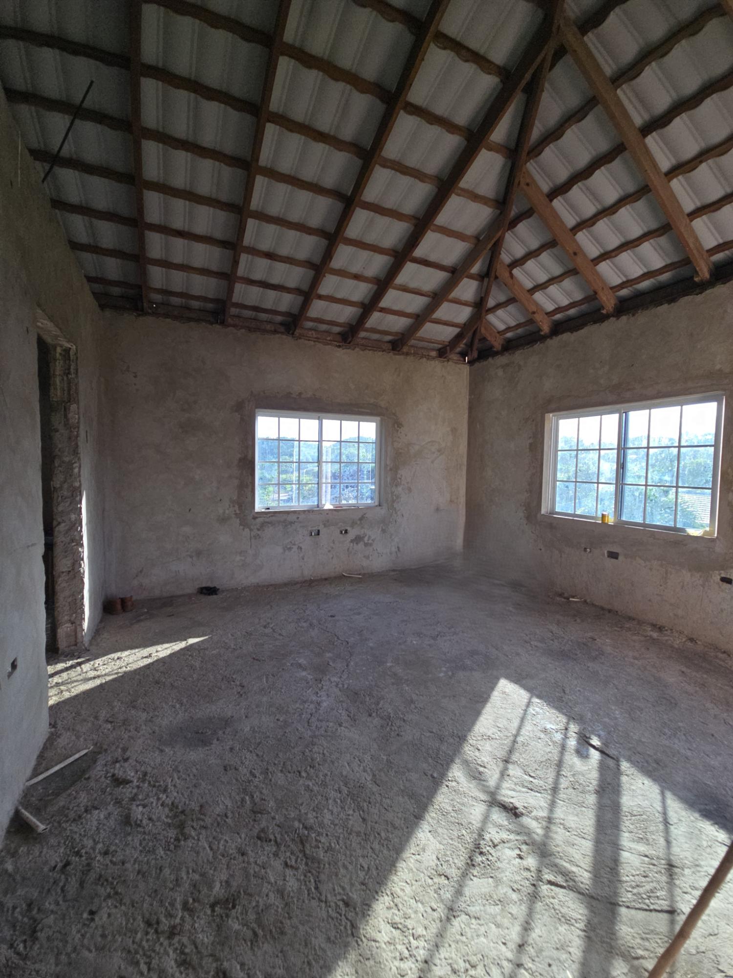 Fifth image of 3 May Day in May Day, Manchester, Jamaica - property is For Sale