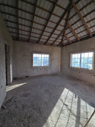 Fifth image of 3 May Day in May Day, Manchester, Jamaica - property is For Sale