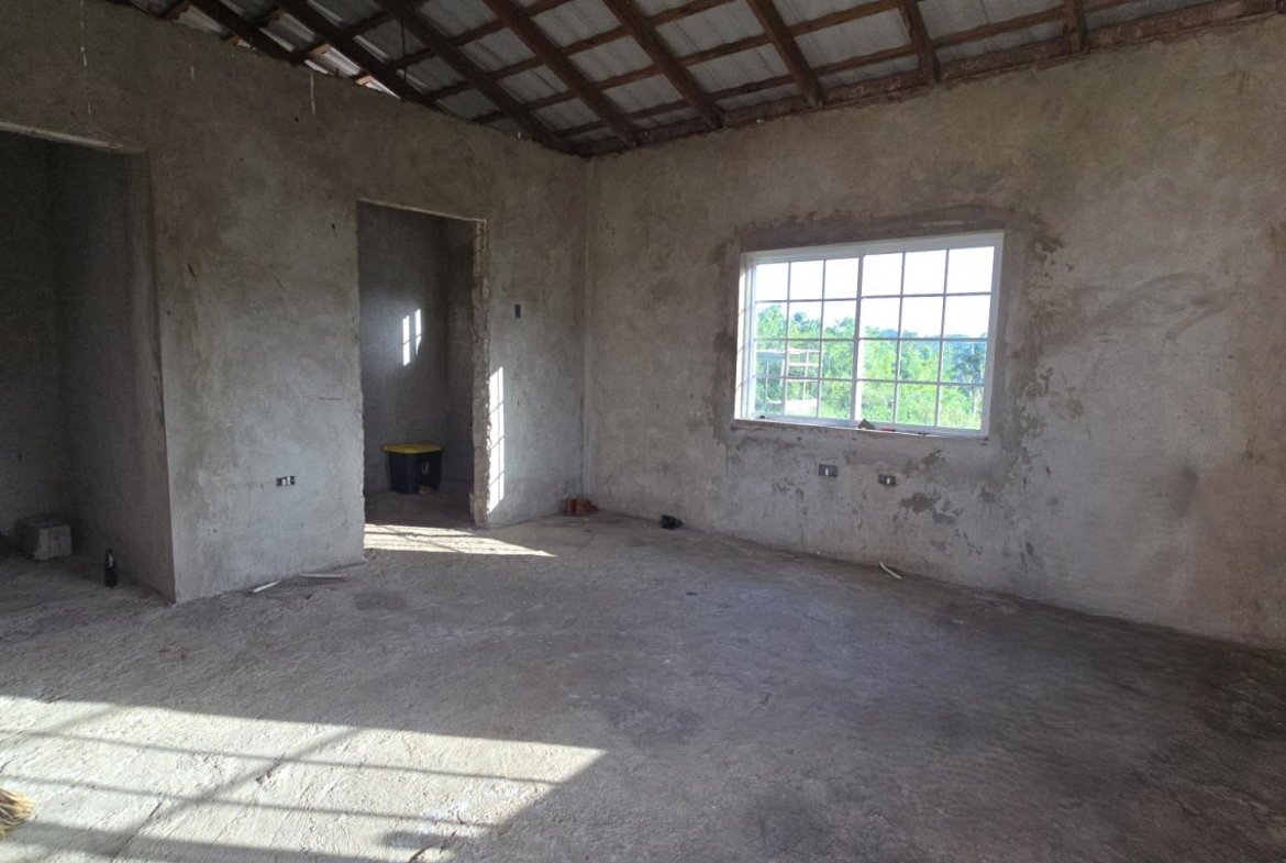 Sixth image of 3 May Day in May Day, Manchester, Jamaica - property is For Sale