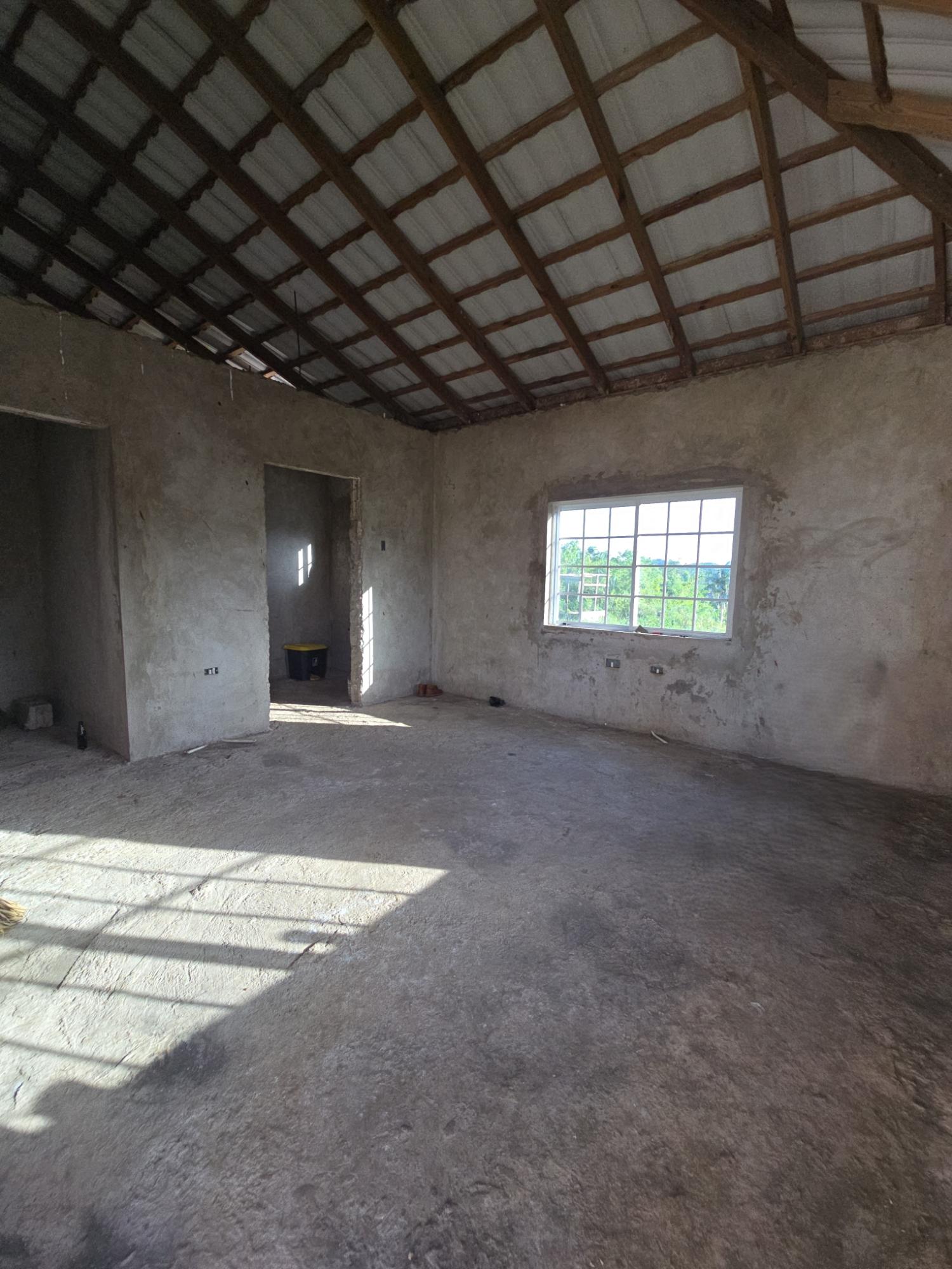 Sixth image of 3 May Day in May Day, Manchester, Jamaica - property is For Sale