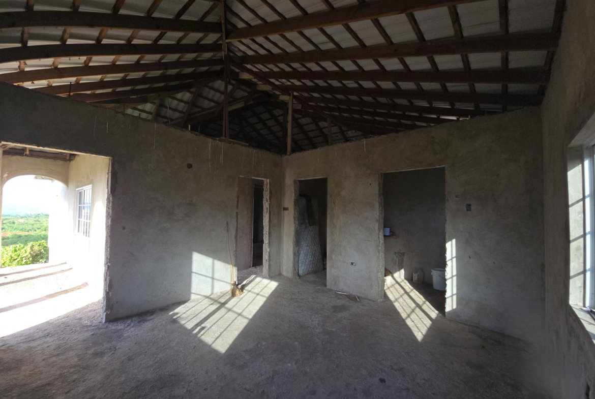 Seventh image of 3 May Day in May Day, Manchester, Jamaica - property is For Sale