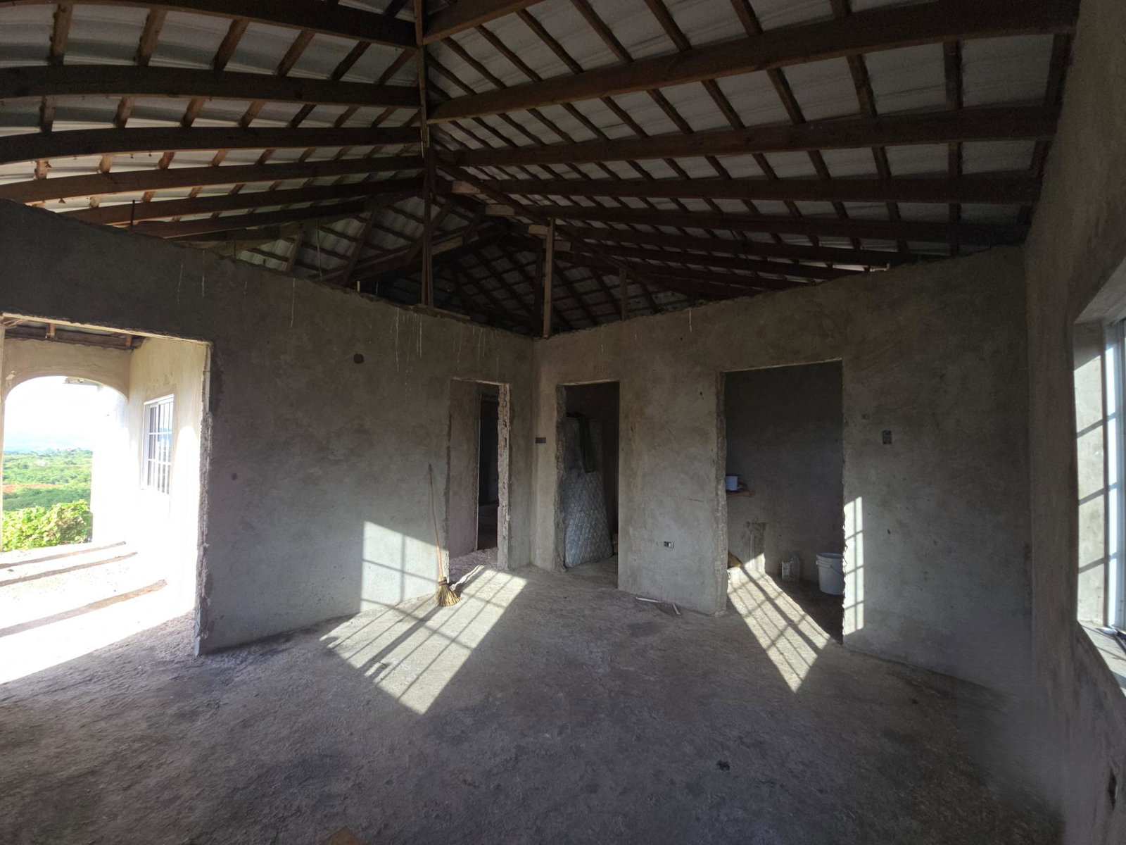 Seventh image of 3 May Day in May Day, Manchester, Jamaica - property is For Sale