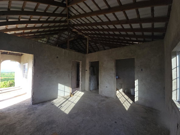 Seventh image of 3 May Day in May Day, Manchester, Jamaica - property is For Sale