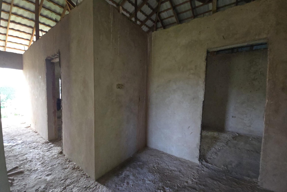 Eighth image of 3 May Day in May Day, Manchester, Jamaica - property is For Sale