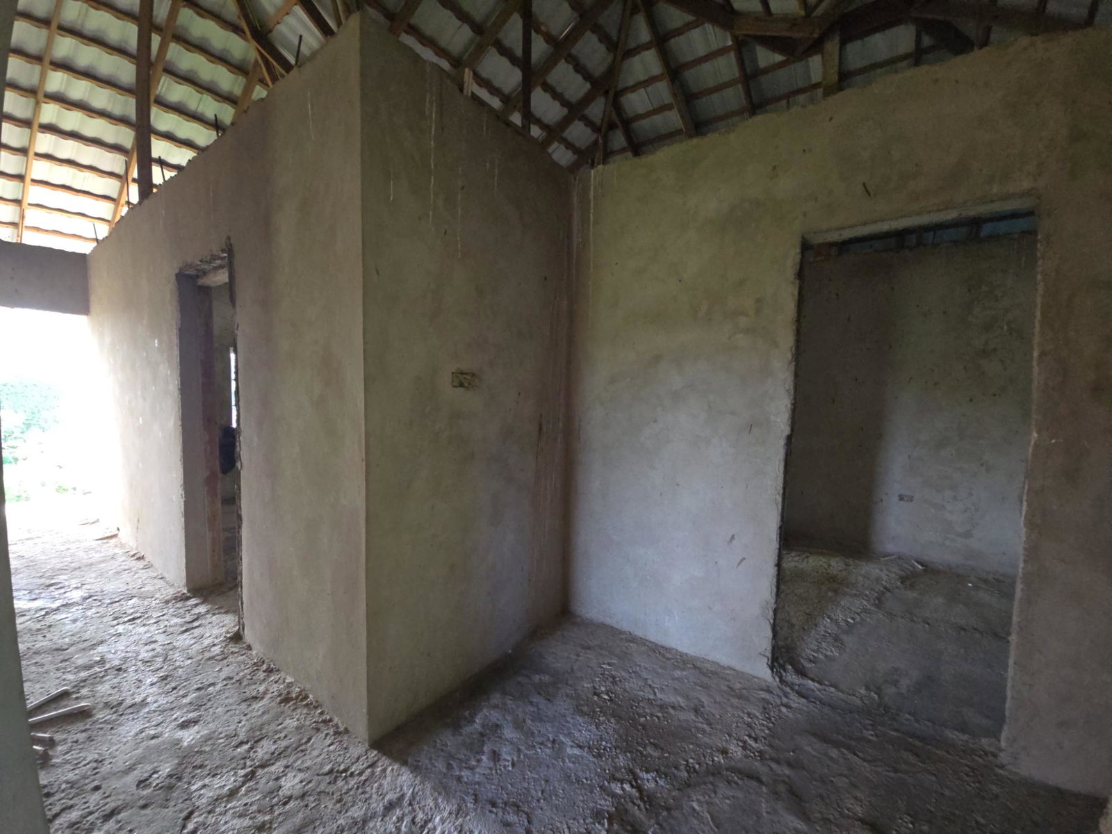 Eighth image of 3 May Day in May Day, Manchester, Jamaica - property is For Sale