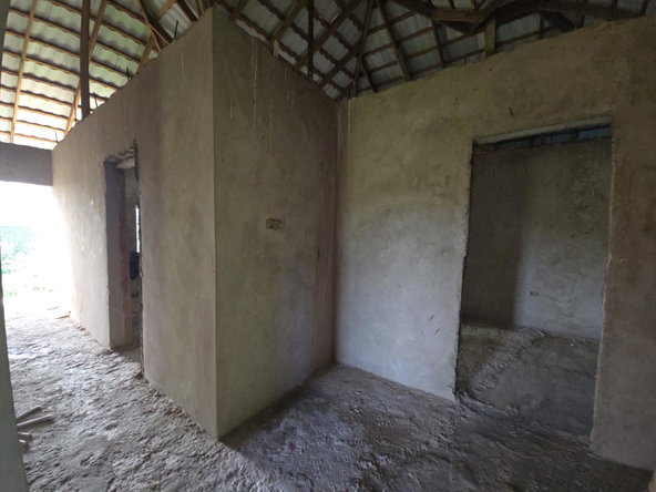 Eighth image of 3 May Day in May Day, Manchester, Jamaica - property is For Sale