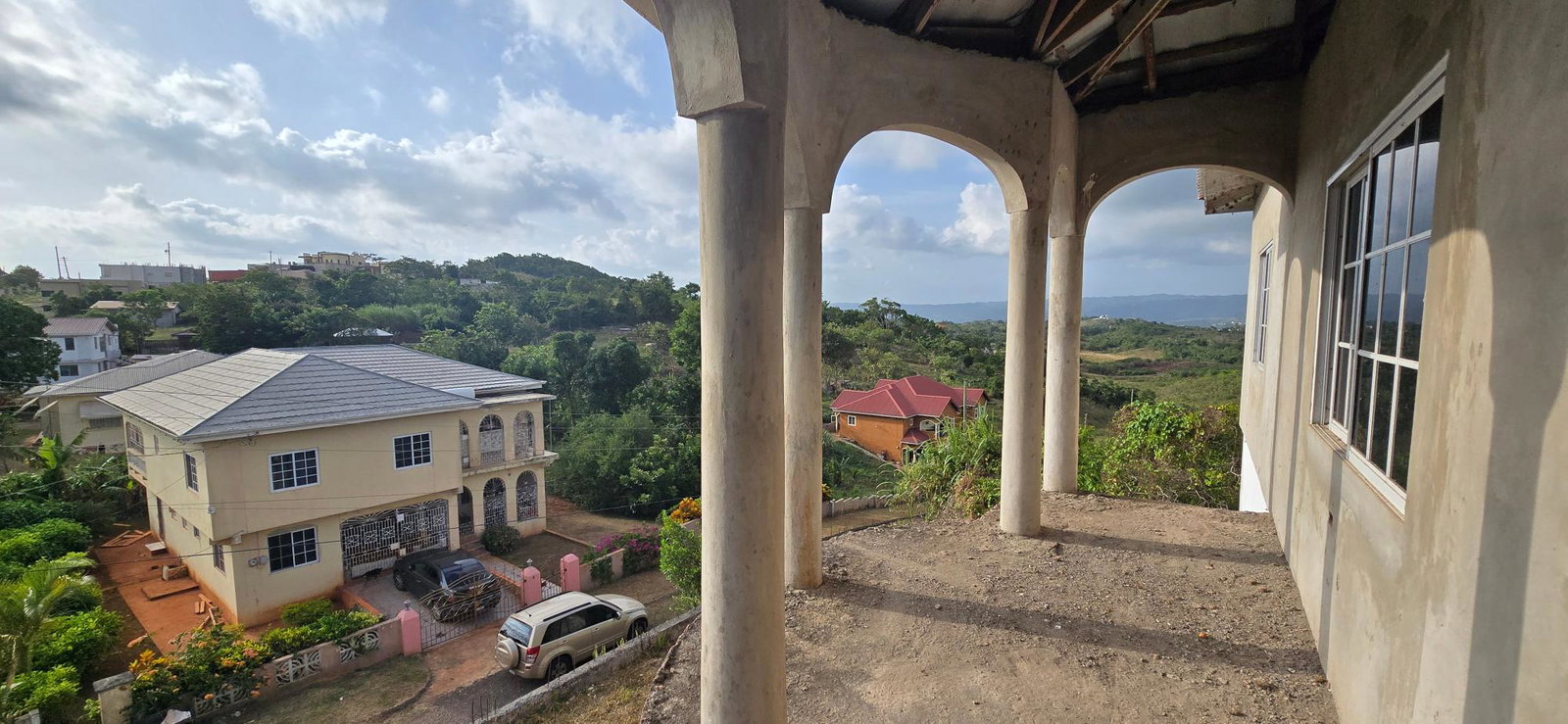 Ninth image of 3 May Day in May Day, Manchester, Jamaica - property is For Sale