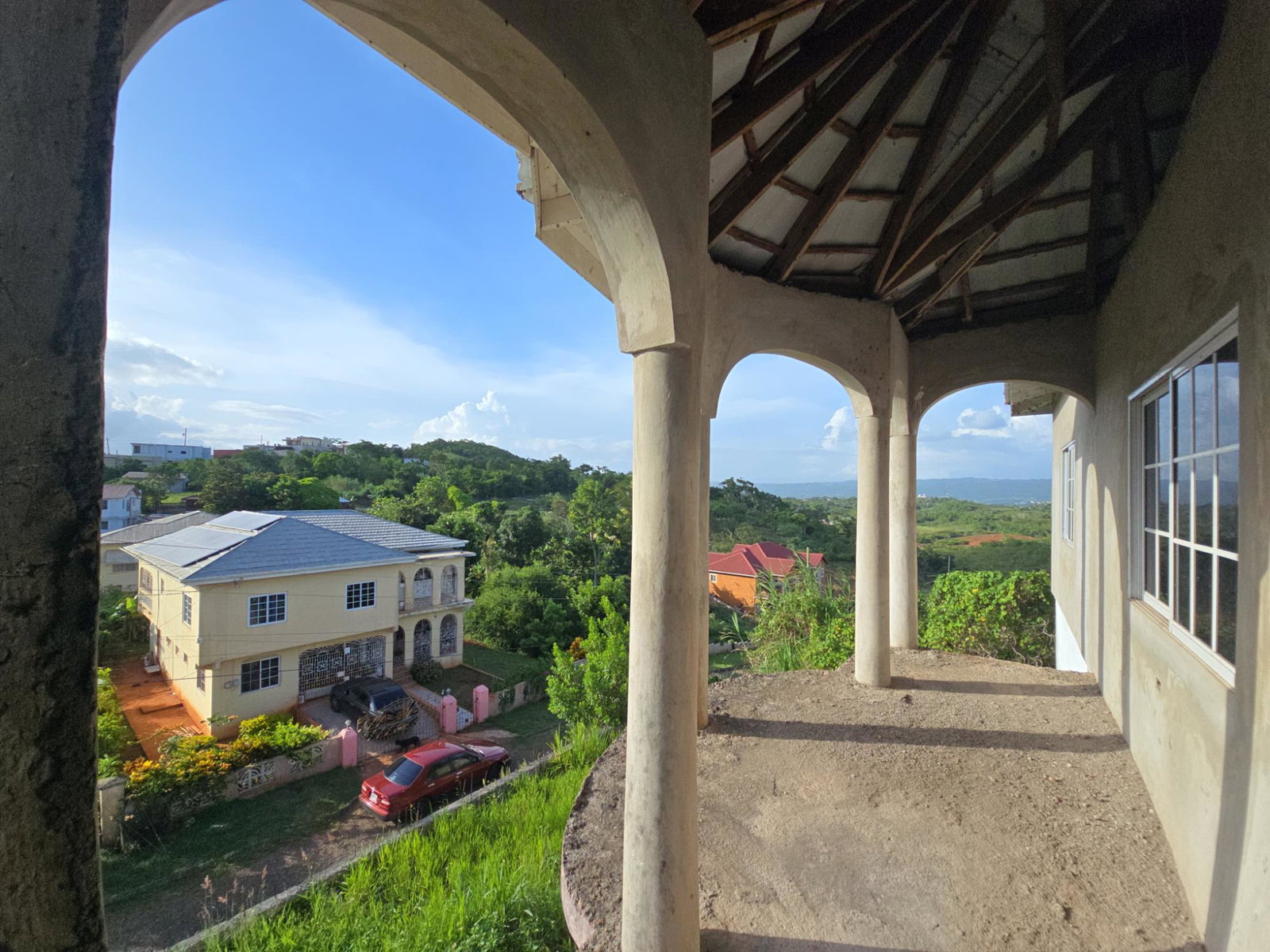 Tenth image of 3 May Day in May Day, Manchester, Jamaica - property is For Sale
