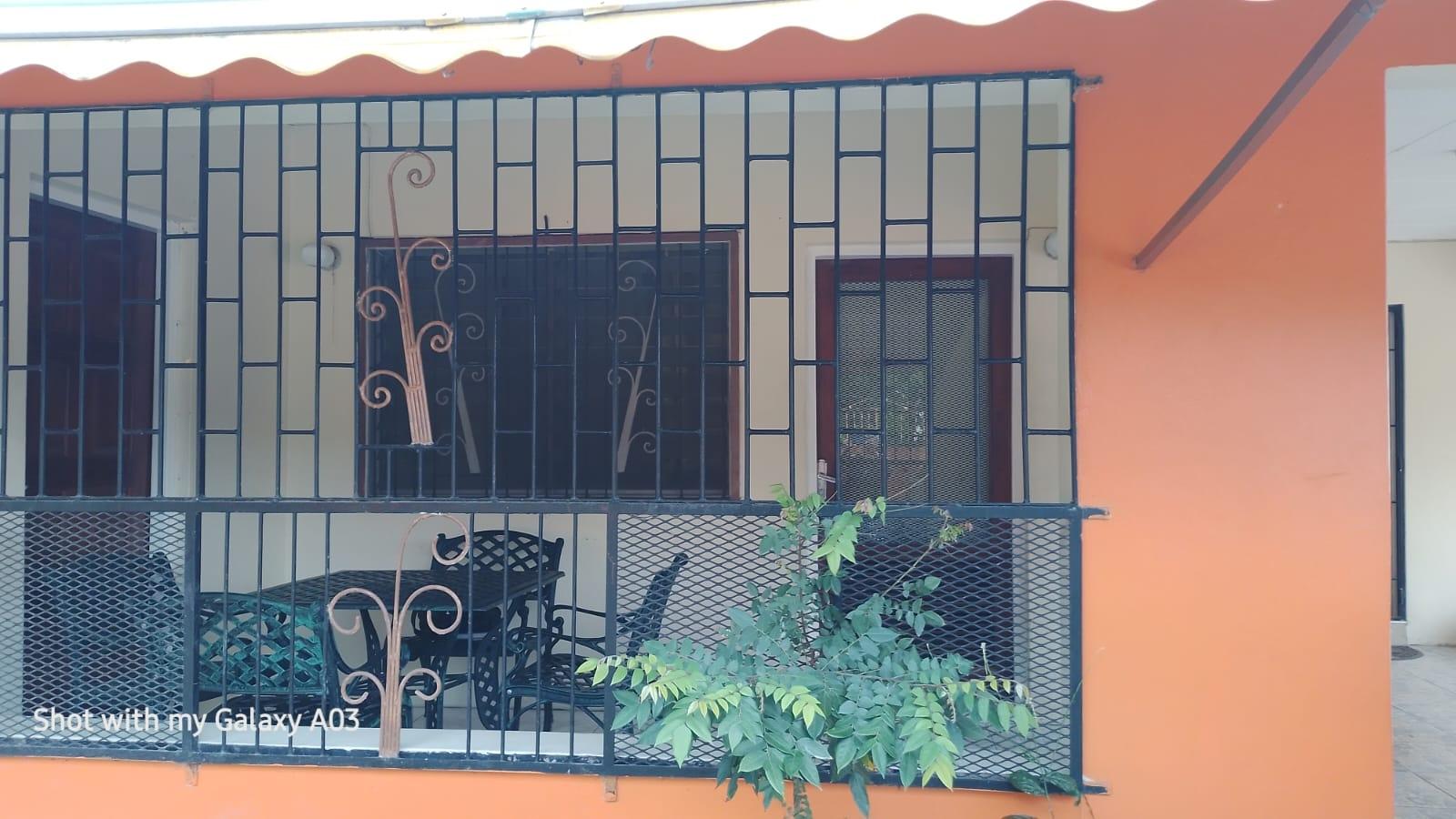 Second image of 14 Crane Avenue in Kingston 19, St. Andrew, Jamaica - property is For Sale