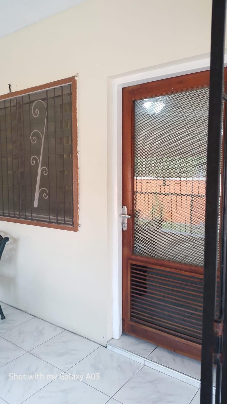 Third image of 14 Crane Avenue in Kingston 19, St. Andrew, Jamaica - property is For Sale