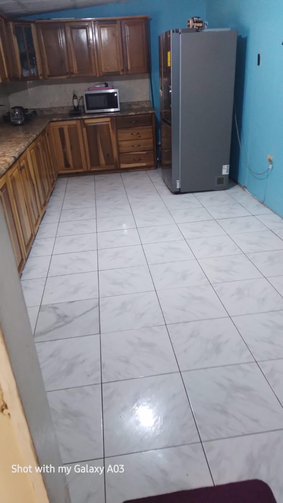 Fourth image of 14 Crane Avenue in Kingston 19, St. Andrew, Jamaica - property is For Sale