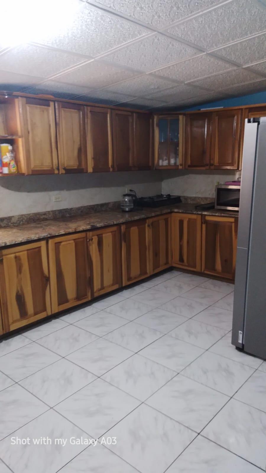 Sixth image of 14 Crane Avenue in Kingston 19, St. Andrew, Jamaica - property is For Sale