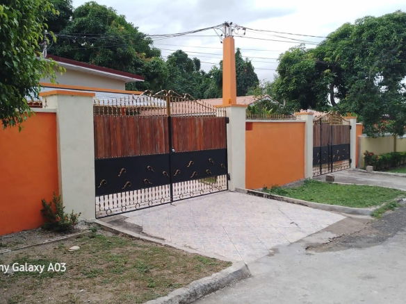 First image of 14 Crane Avenue in Kingston 19, St. Andrew, Jamaica - property is For Sale