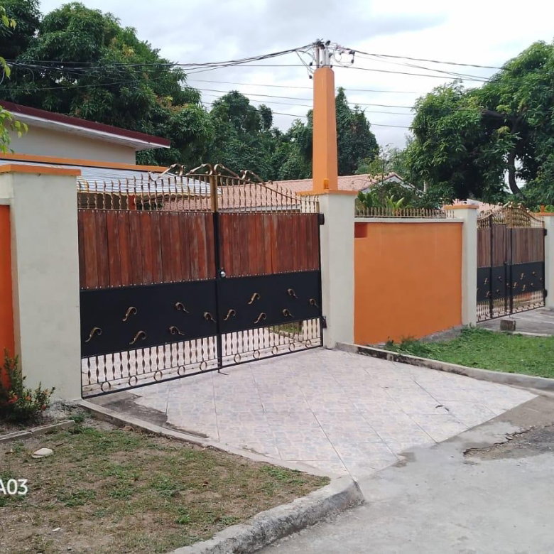 First image of 14 Crane Avenue in Kingston 19, St. Andrew, Jamaica - property is For Sale