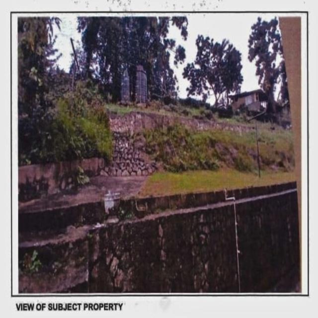 Sixth image of Lot 15 1 Buena Vista Close in Mandeville, Manchester, Jamaica - property is For Sale