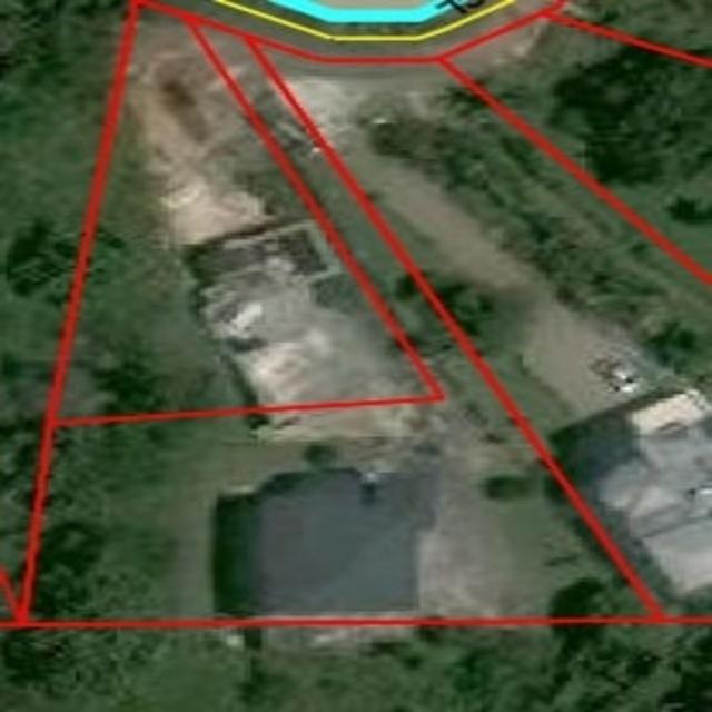 Eighth image of Lot 15 1 Buena Vista Close in Mandeville, Manchester, Jamaica - property is For Sale