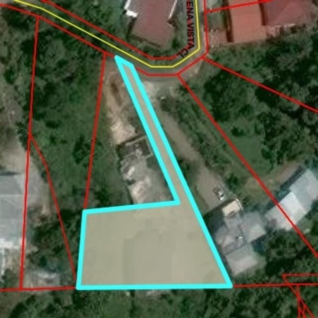 Ninth image of Lot 15 1 Buena Vista Close in Mandeville, Manchester, Jamaica - property is For Sale