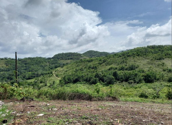 Eighth image of Claremont in Claremont, St. Ann, Jamaica - property is For Sale