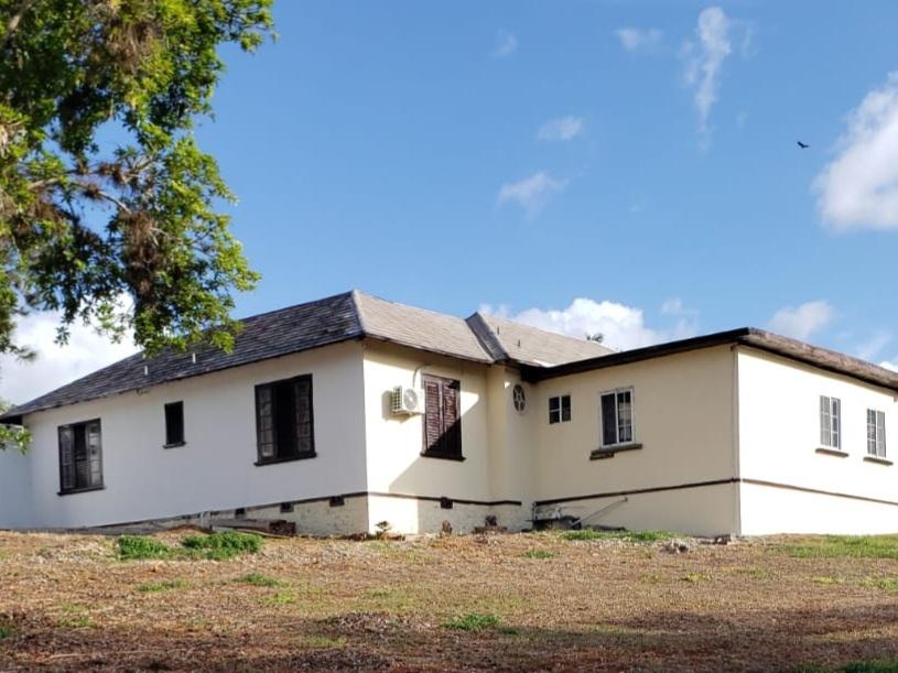 First image of Claremont in Claremont, St. Ann, Jamaica - property is For Sale