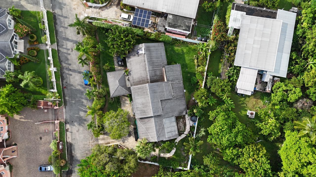 Second image of Widcombe Way in Kingston 6, St. Andrew, Jamaica - property is For Sale