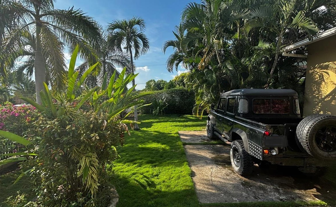 Eleventh image of Widcombe Way in Kingston 6, St. Andrew, Jamaica - property is For Sale