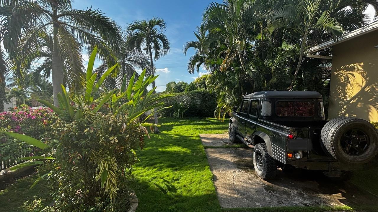 Eleventh image of Widcombe Way in Kingston 6, St. Andrew, Jamaica - property is For Sale