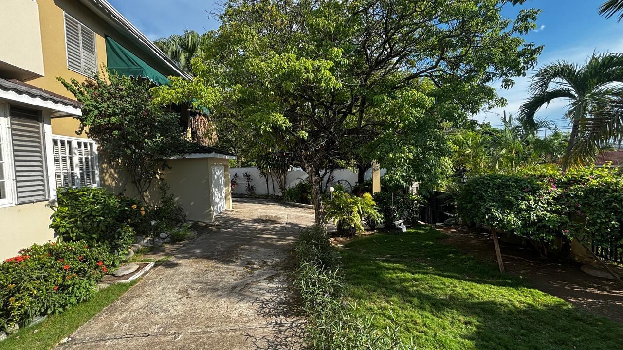 Twelfth image of Widcombe Way in Kingston 6, St. Andrew, Jamaica - property is For Sale