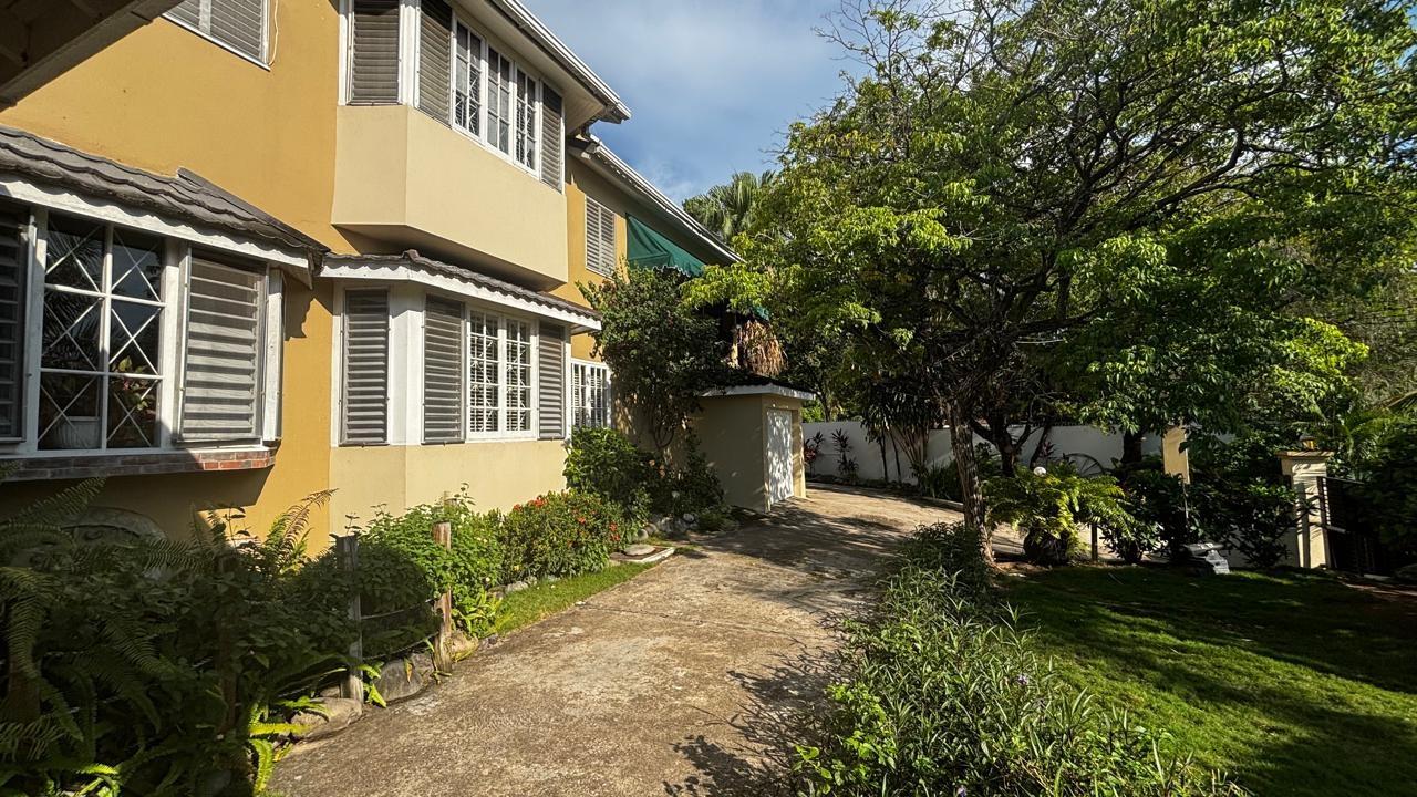 Thirteenth image of Widcombe Way in Kingston 6, St. Andrew, Jamaica - property is For Sale