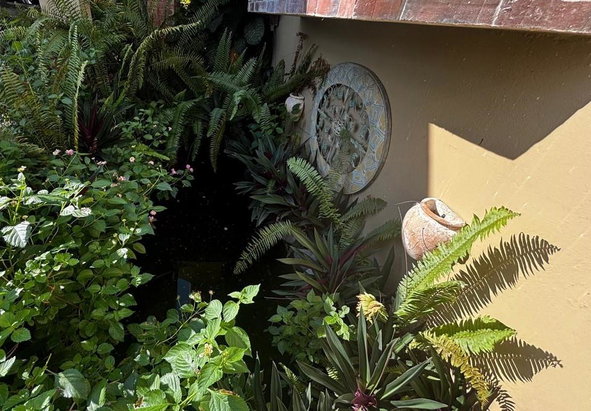 Fourteenth image of Widcombe Way in Kingston 6, St. Andrew, Jamaica - property is For Sale