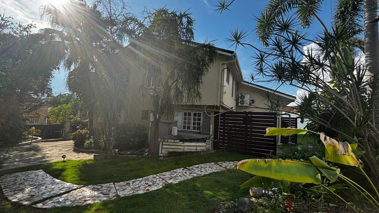 Sixteenth image of Widcombe Way in Kingston 6, St. Andrew, Jamaica - property is For Sale