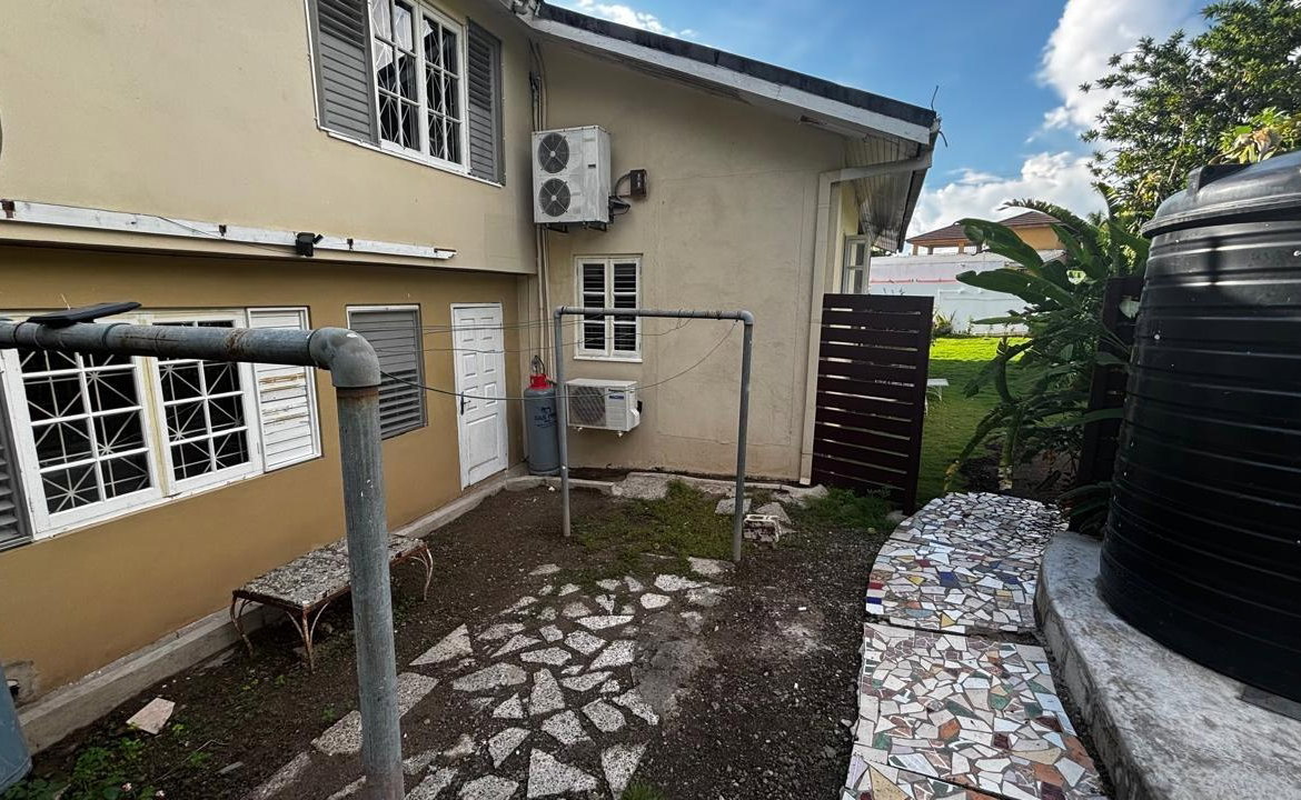 Seventeenth image of Widcombe Way in Kingston 6, St. Andrew, Jamaica - property is For Sale