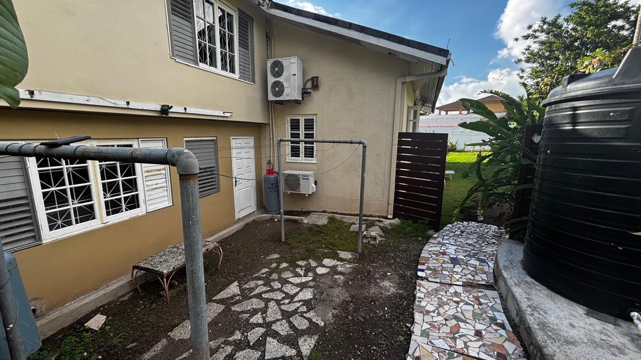 Seventeenth image of Widcombe Way in Kingston 6, St. Andrew, Jamaica - property is For Sale