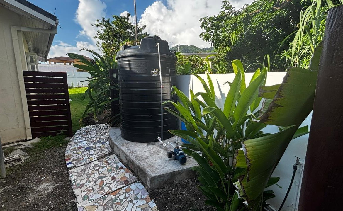 Eighteenth image of Widcombe Way in Kingston 6, St. Andrew, Jamaica - property is For Sale