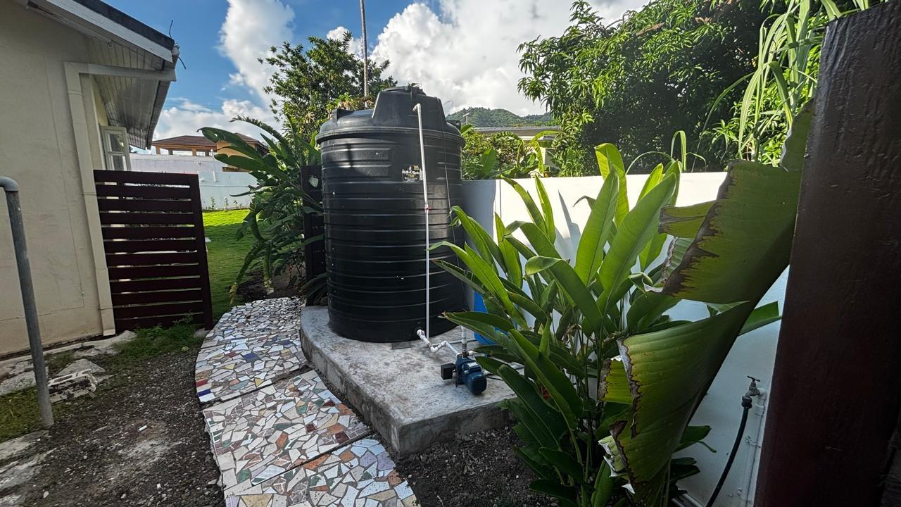 Eighteenth image of Widcombe Way in Kingston 6, St. Andrew, Jamaica - property is For Sale